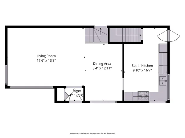 $519,900 | 8755 North Oleander Avenue, Niles, IL 60714