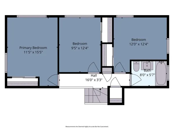 $519,900 | 8755 North Oleander Avenue, Niles, IL 60714