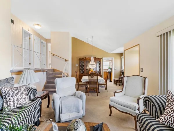 $519,900 | 8755 North Oleander Avenue, Niles, IL 60714