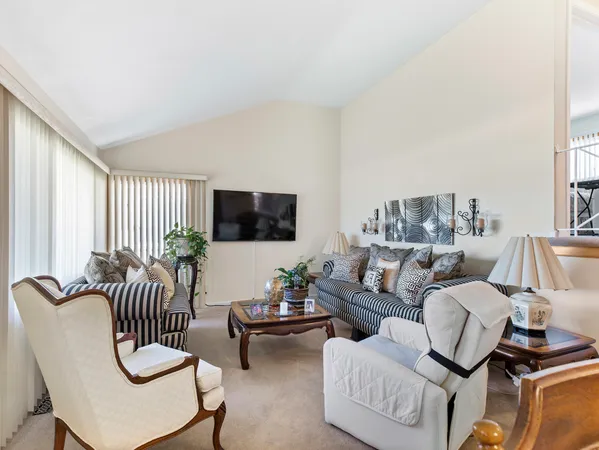 $519,900 | 8755 North Oleander Avenue, Niles, IL 60714