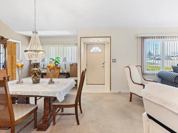 $519,900 | 8755 North Oleander Avenue, Niles, IL 60714