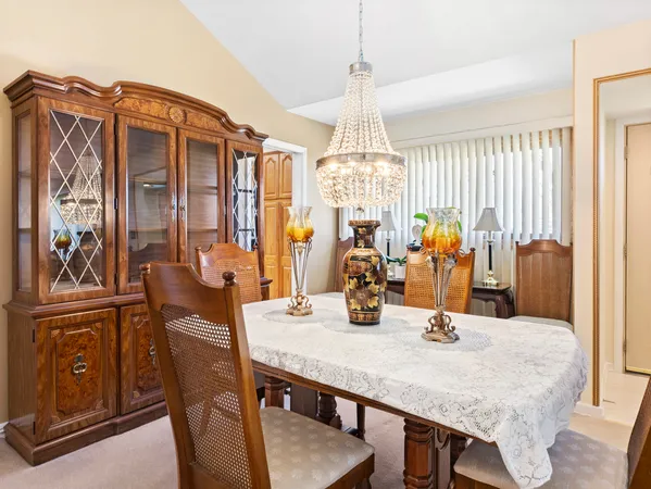 $519,900 | 8755 North Oleander Avenue, Niles, IL 60714