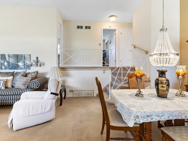 $519,900 | 8755 North Oleander Avenue, Niles, IL 60714