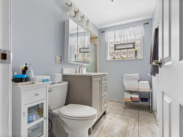 $519,900 | 8755 North Oleander Avenue, Niles, IL 60714