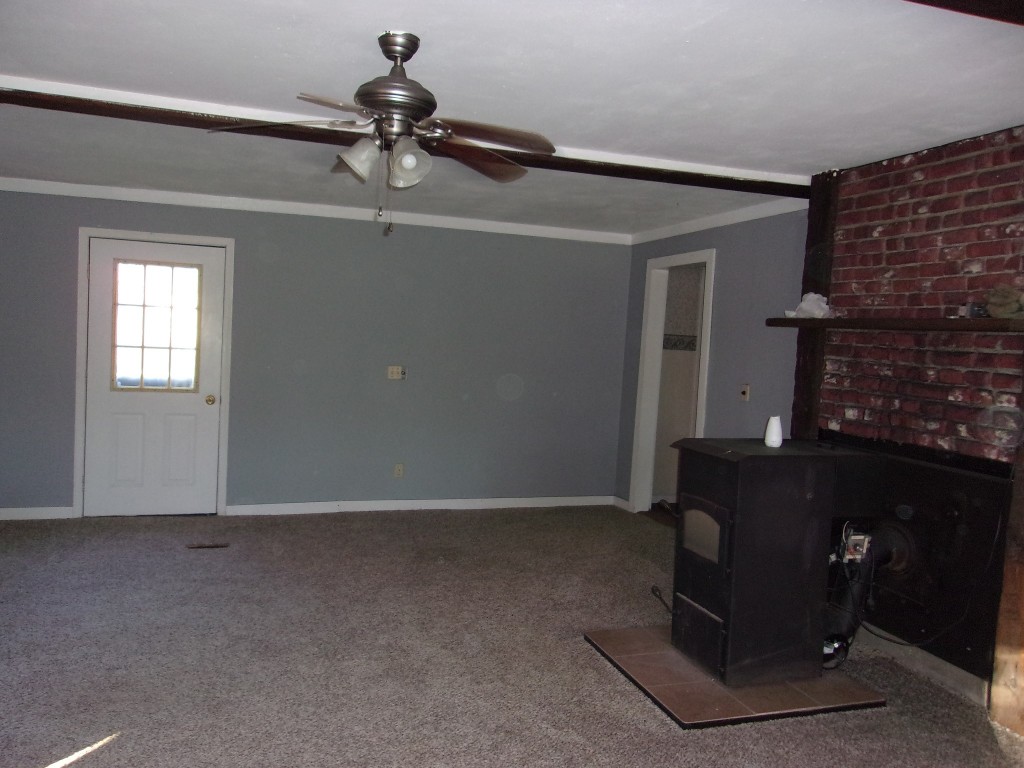 111 Ithaca Road Candor, NY 13743 - Photo 11 of 50