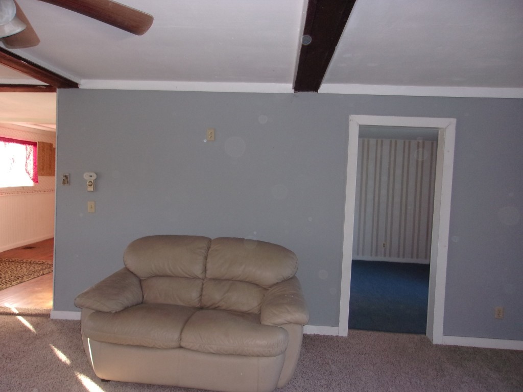 111 Ithaca Road Candor, NY 13743 - Photo 12 of 50