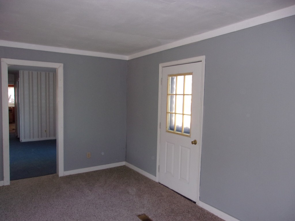 111 Ithaca Road Candor, NY 13743 - Photo 13 of 50