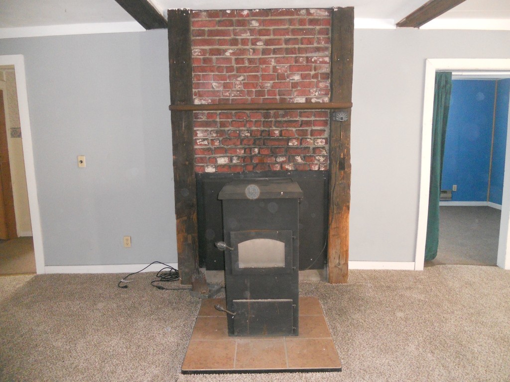 111 Ithaca Road Candor, NY 13743 - Photo 14 of 50