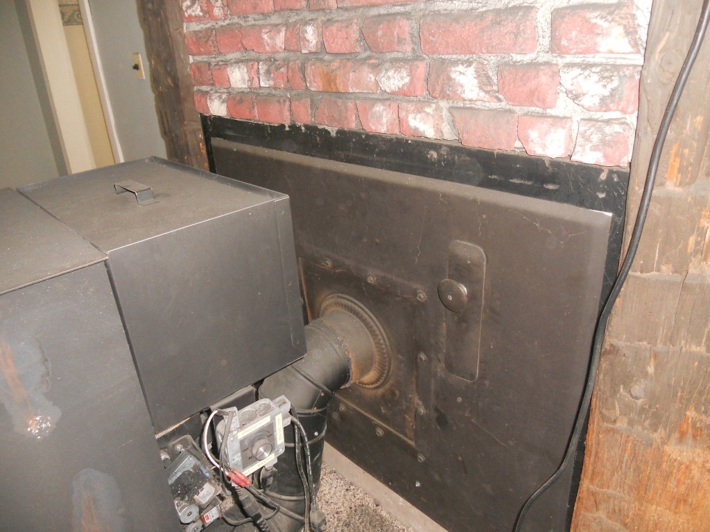 111 Ithaca Road Candor, NY 13743 - Photo 15 of 50