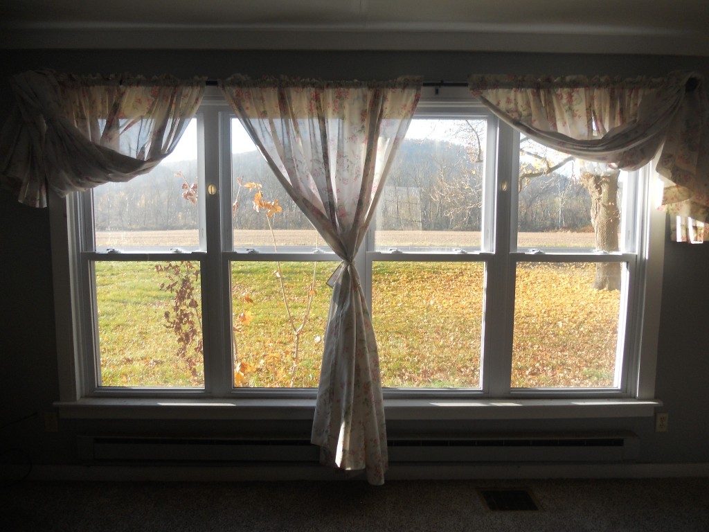 111 Ithaca Road Candor, NY 13743 - Photo 16 of 50