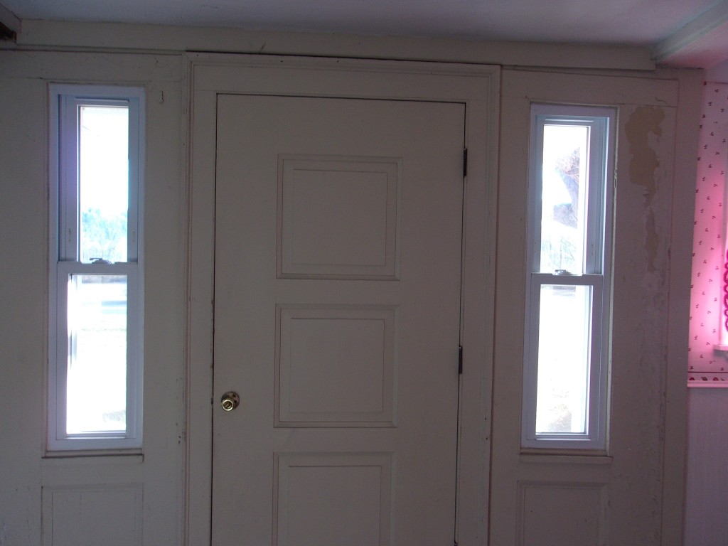 111 Ithaca Road Candor, NY 13743 - Photo 17 of 50