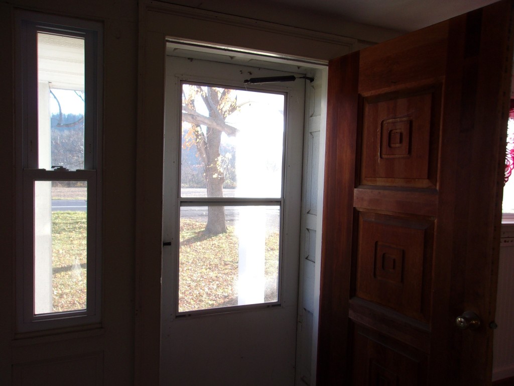 111 Ithaca Road Candor, NY 13743 - Photo 18 of 50