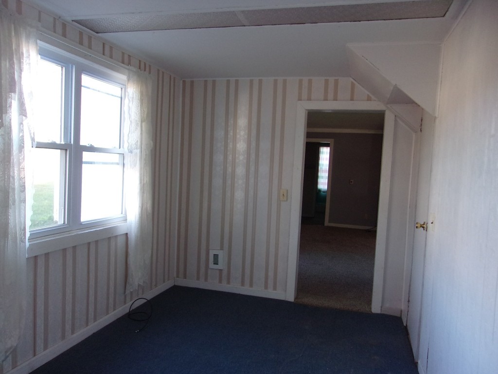 111 Ithaca Road Candor, NY 13743 - Photo 19 of 50