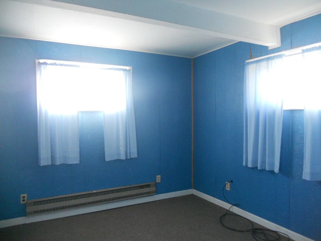 111 Ithaca Road Candor, NY 13743 - Photo 20 of 50