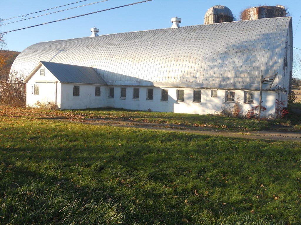 111 Ithaca Road Candor, NY 13743 - Photo 2 of 50