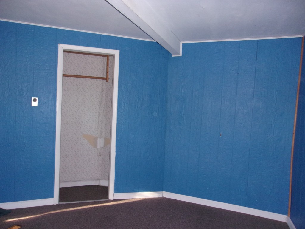 111 Ithaca Road Candor, NY 13743 - Photo 21 of 50