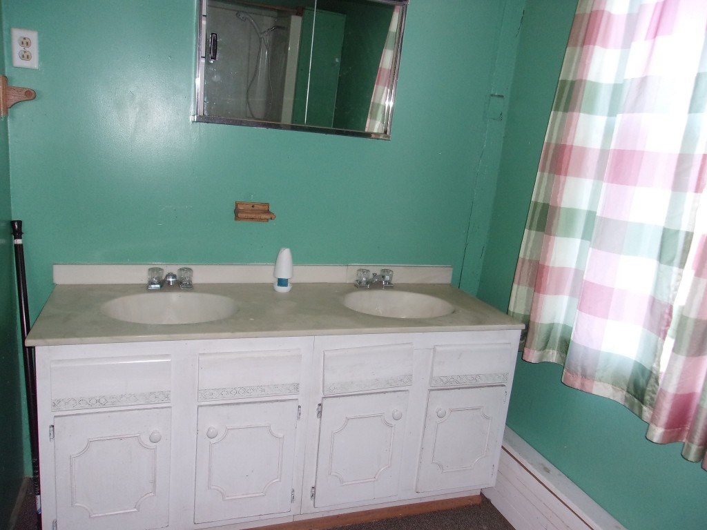 111 Ithaca Road Candor, NY 13743 - Photo 22 of 50