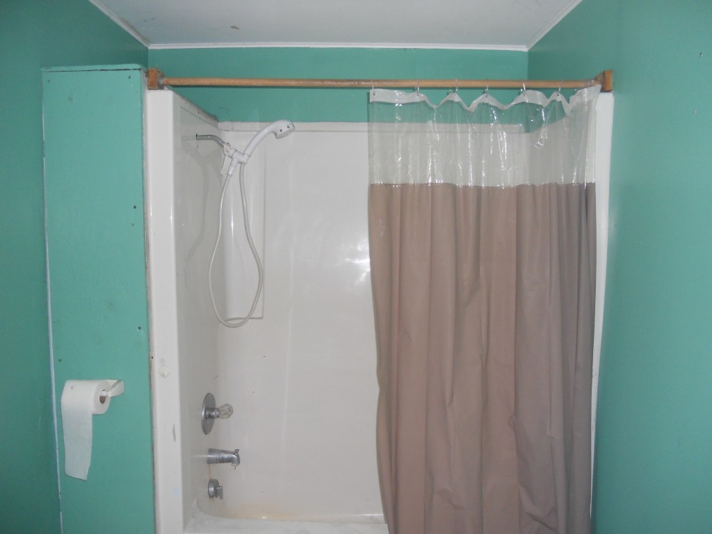 111 Ithaca Road Candor, NY 13743 - Photo 23 of 50