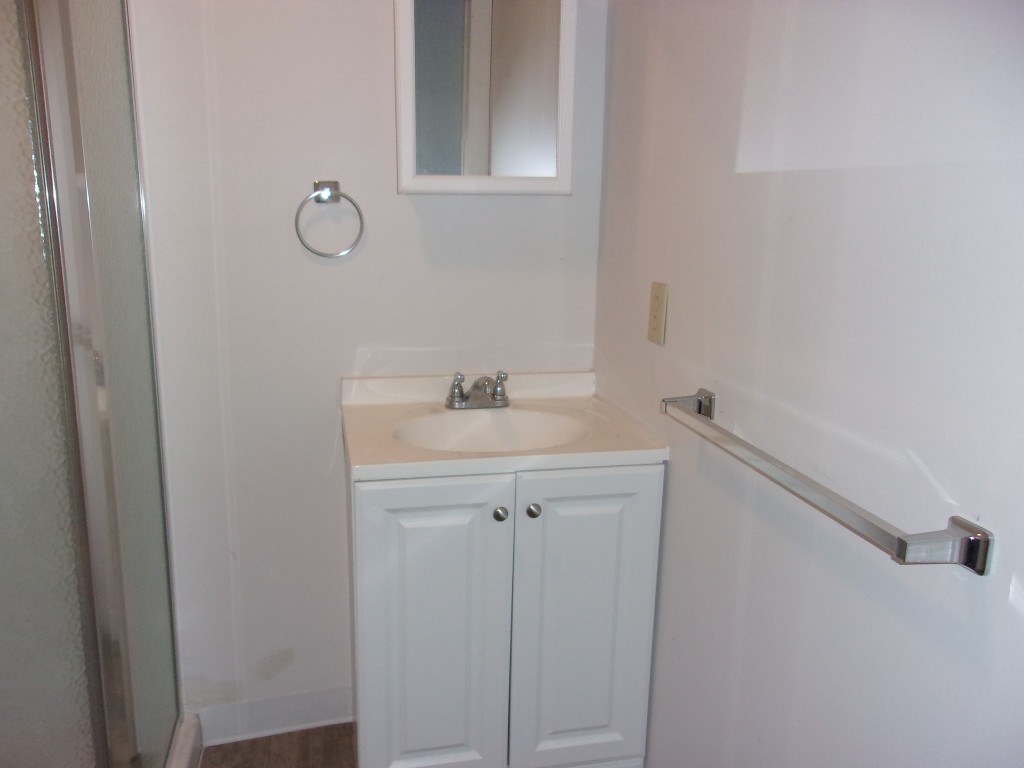 111 Ithaca Road Candor, NY 13743 - Photo 24 of 50