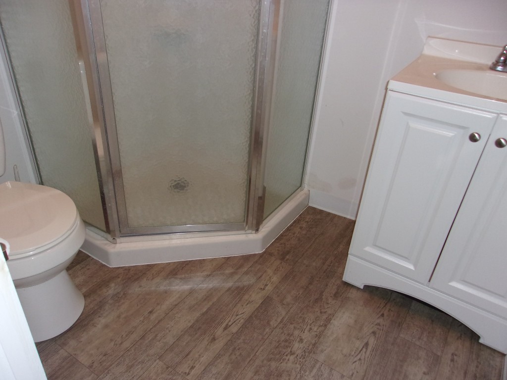 111 Ithaca Road Candor, NY 13743 - Photo 25 of 50