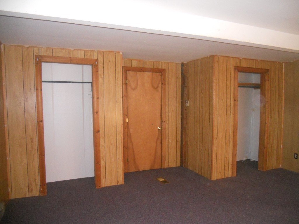 111 Ithaca Road Candor, NY 13743 - Photo 26 of 50