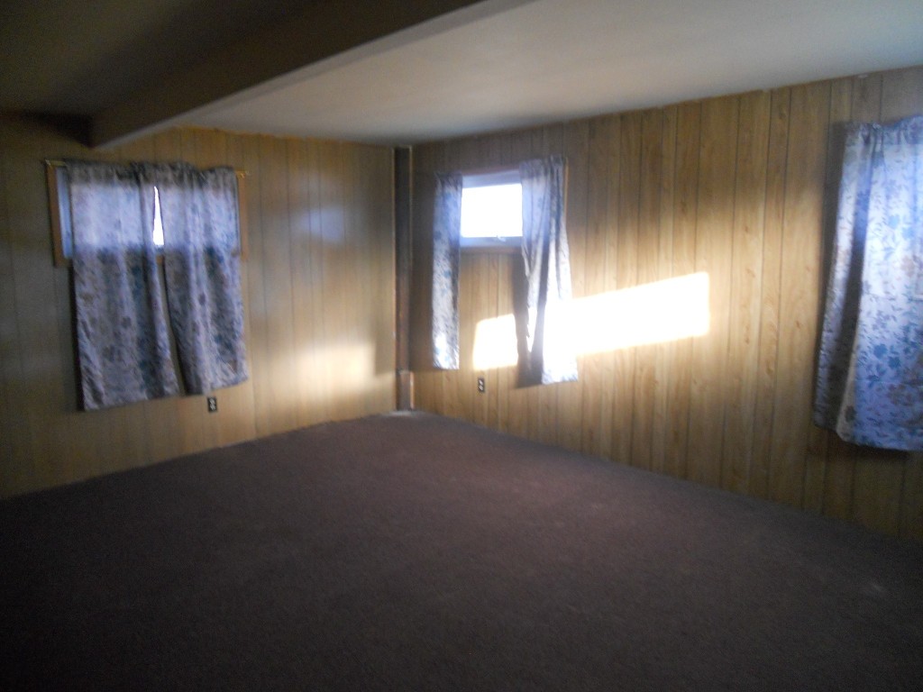 111 Ithaca Road Candor, NY 13743 - Photo 27 of 50