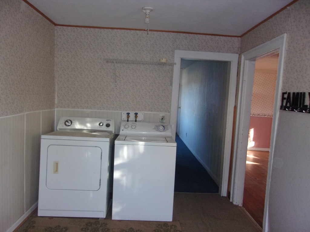 111 Ithaca Road Candor, NY 13743 - Photo 28 of 50