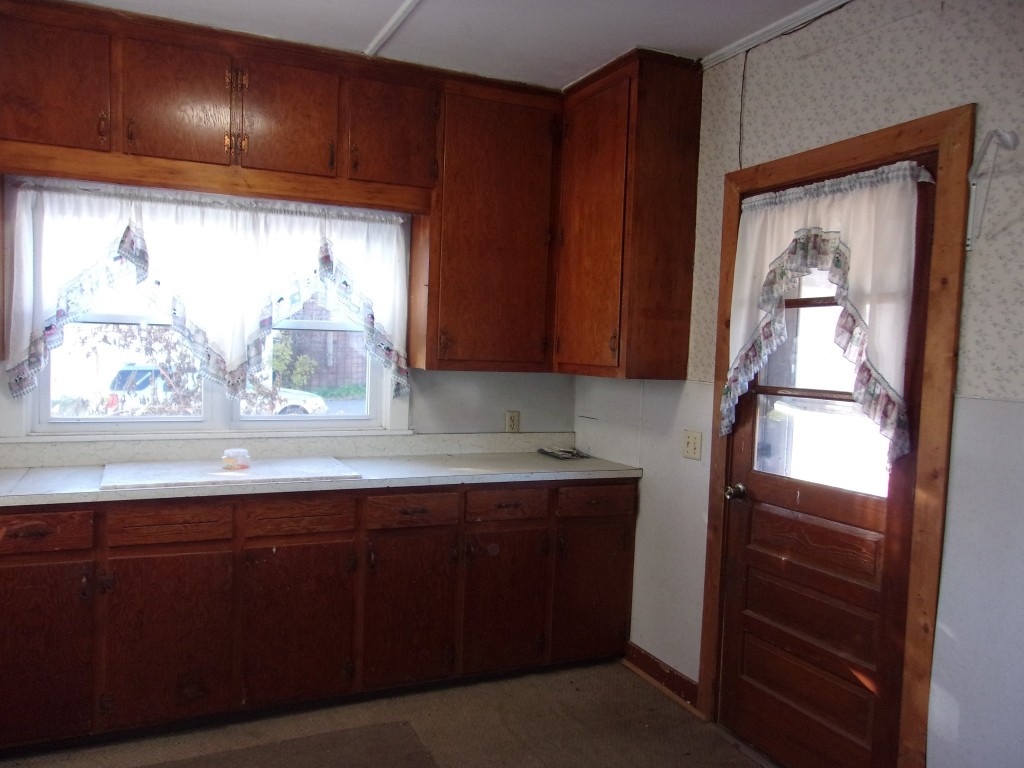 111 Ithaca Road Candor, NY 13743 - Photo 29 of 50