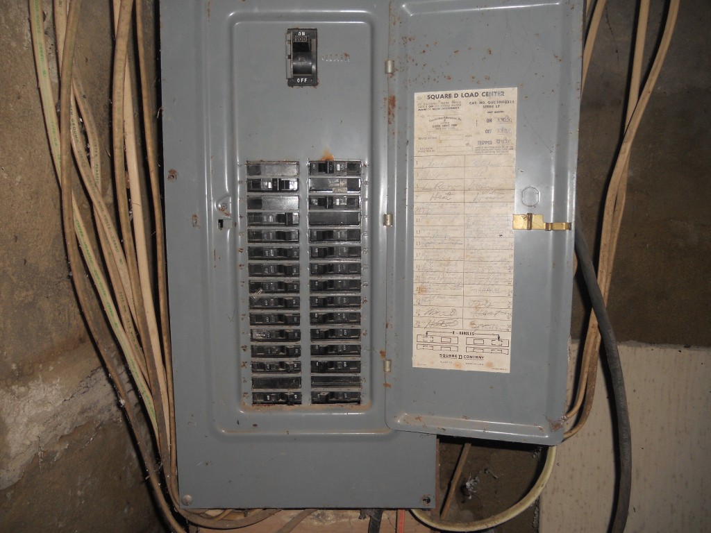 111 Ithaca Road Candor, NY 13743 - Photo 30 of 50