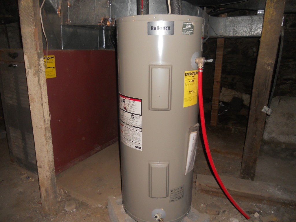 111 Ithaca Road Candor, NY 13743 - Photo 31 of 50