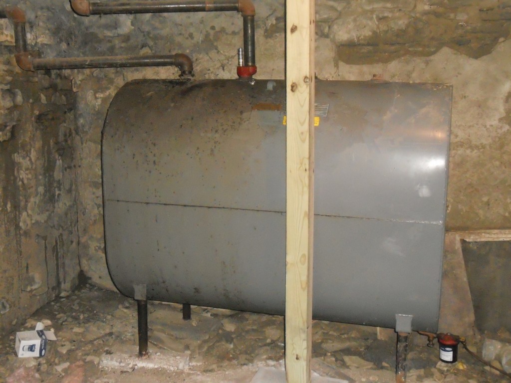 111 Ithaca Road Candor, NY 13743 - Photo 32 of 50