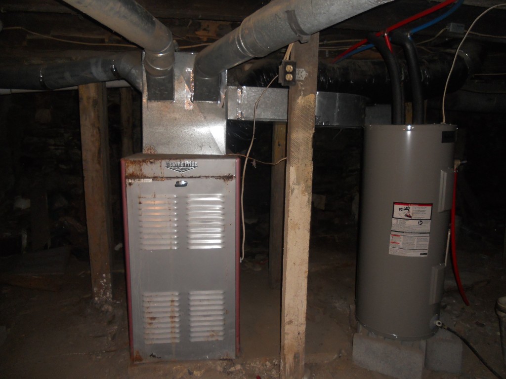 111 Ithaca Road Candor, NY 13743 - Photo 33 of 50