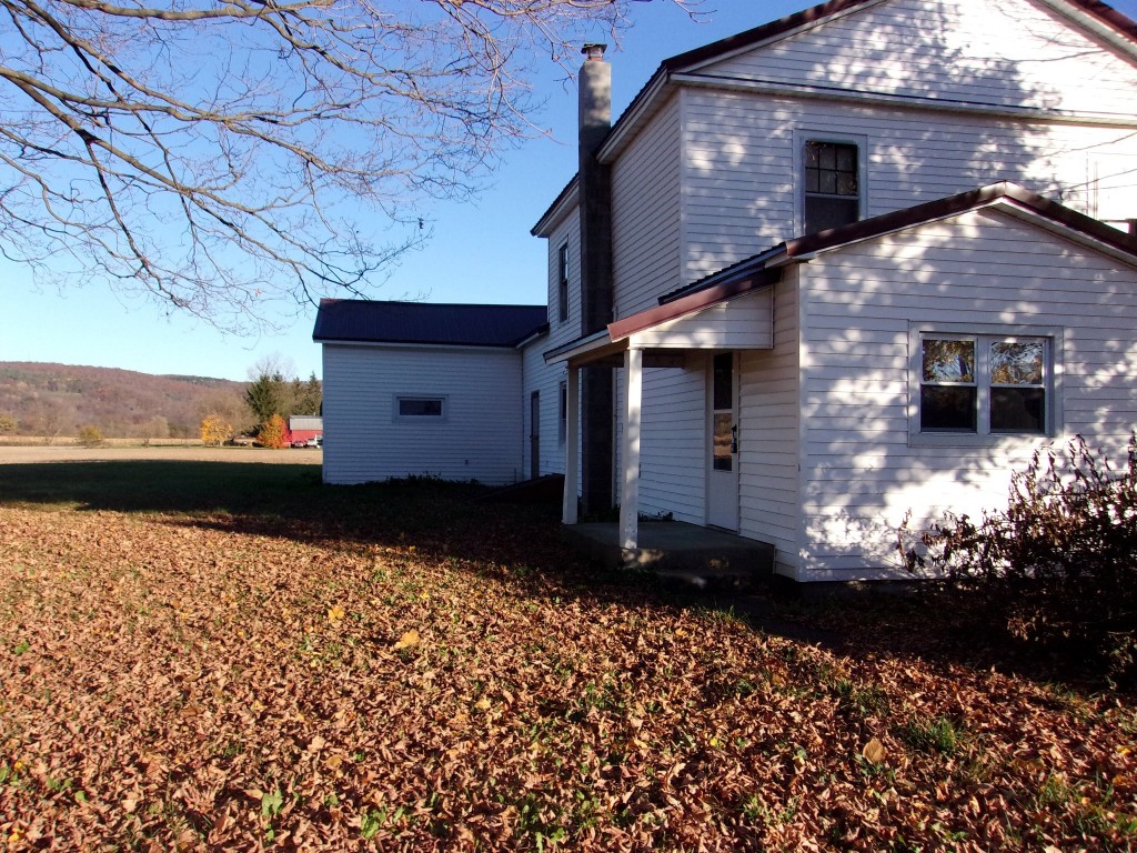 111 Ithaca Road Candor, NY 13743 - Photo 34 of 50