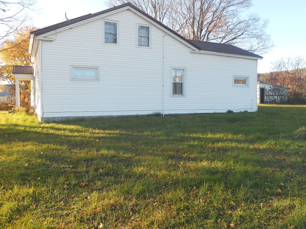 111 Ithaca Road Candor, NY 13743 - Photo 35 of 50