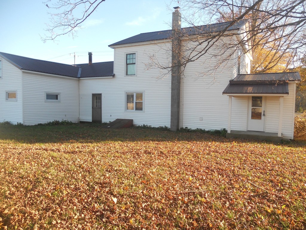 111 Ithaca Road Candor, NY 13743 - Photo 36 of 50