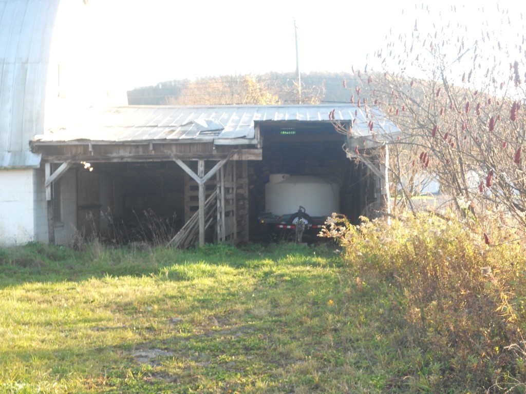 111 Ithaca Road Candor, NY 13743 - Photo 38 of 50