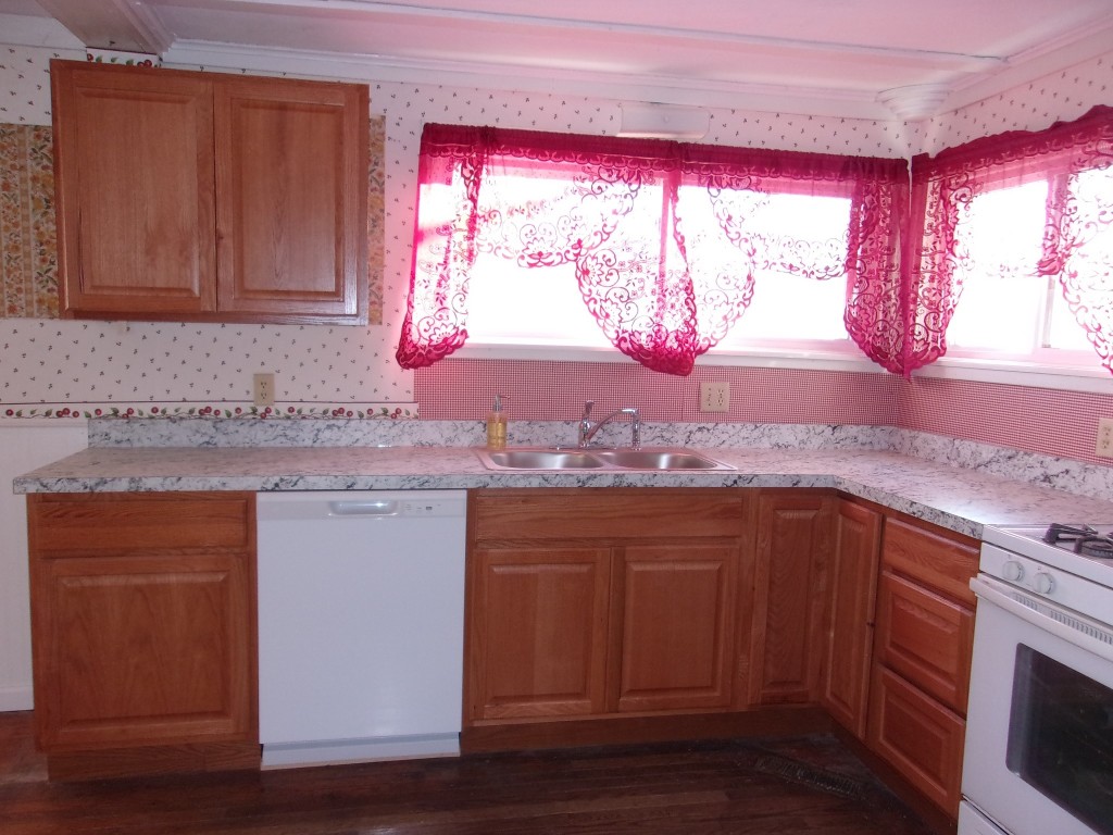 111 Ithaca Road Candor, NY 13743 - Photo 4 of 50