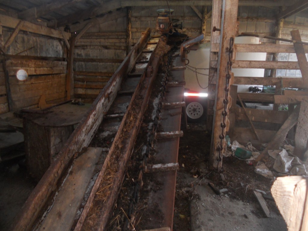 111 Ithaca Road Candor, NY 13743 - Photo 42 of 50