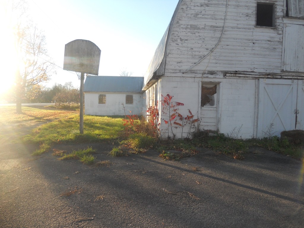 111 Ithaca Road Candor, NY 13743 - Photo 44 of 50