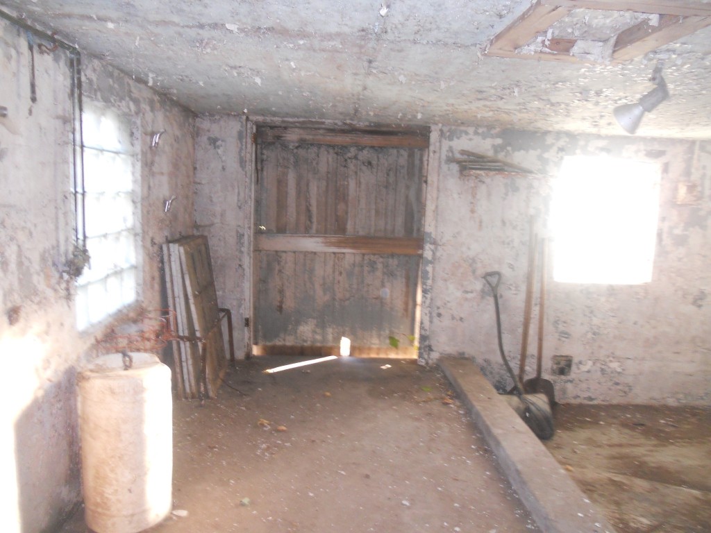 111 Ithaca Road Candor, NY 13743 - Photo 45 of 50