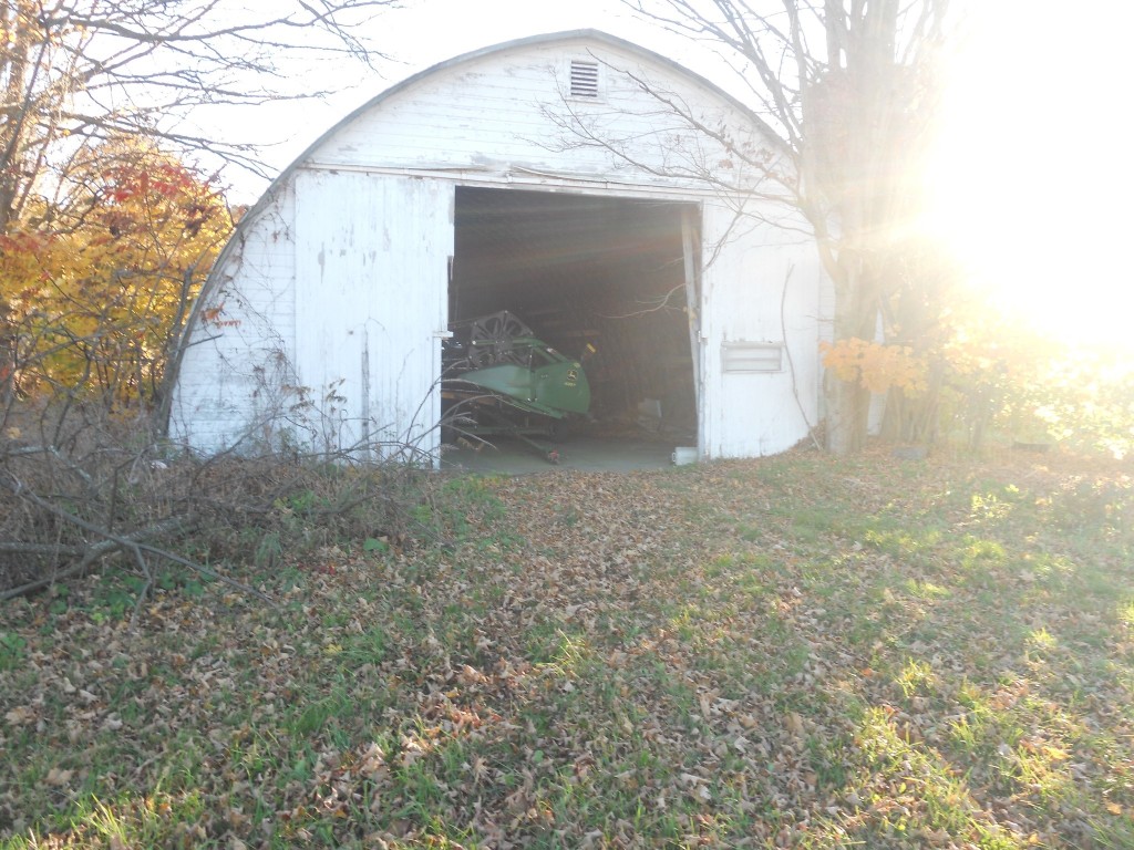 111 Ithaca Road Candor, NY 13743 - Photo 47 of 50