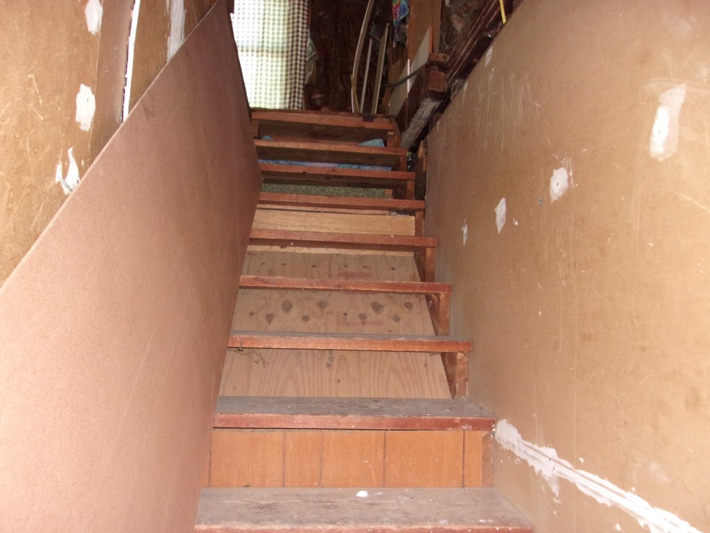 111 Ithaca Road Candor, NY 13743 - Photo 49 of 50