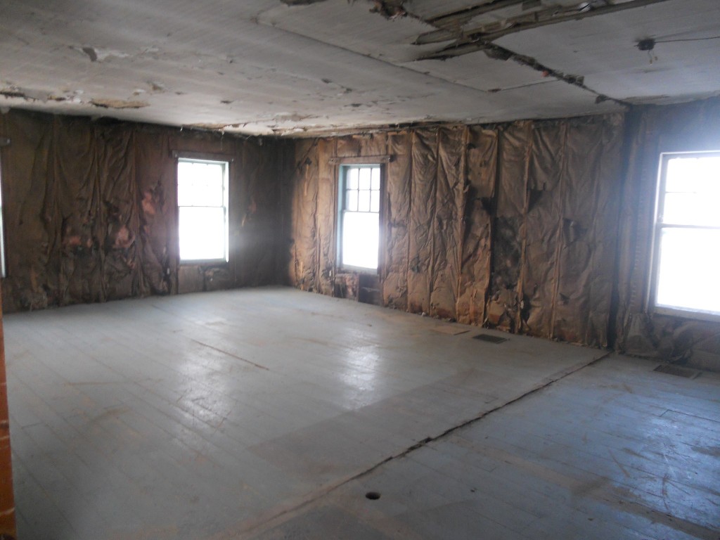 111 Ithaca Road Candor, NY 13743 - Photo 50 of 50