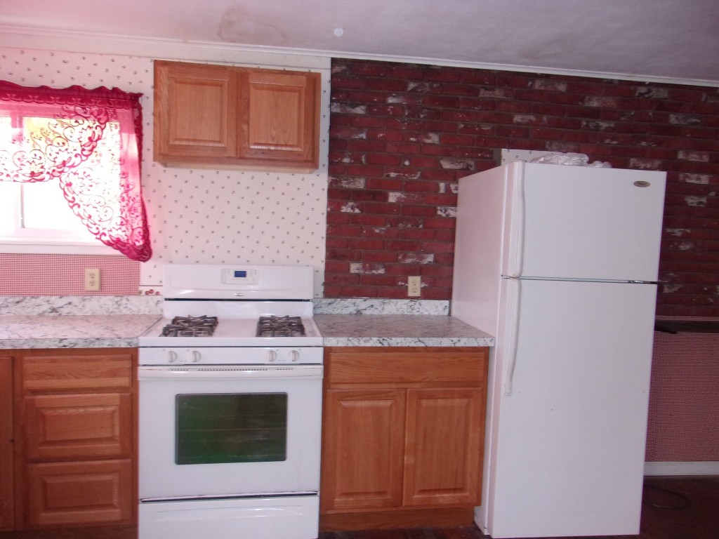 111 Ithaca Road Candor, NY 13743 - Photo 5 of 50