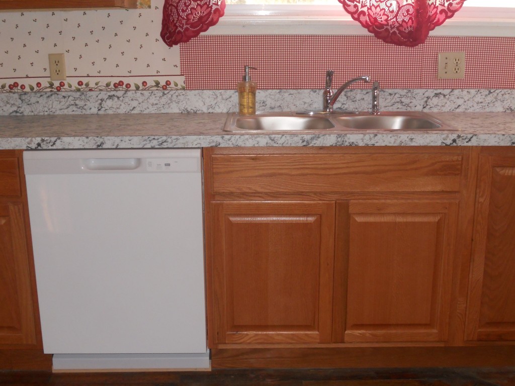 111 Ithaca Road Candor, NY 13743 - Photo 6 of 50