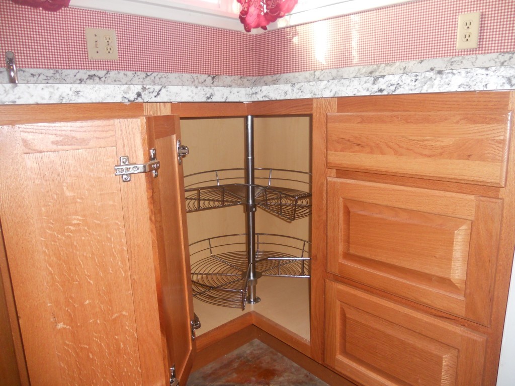 111 Ithaca Road Candor, NY 13743 - Photo 7 of 50