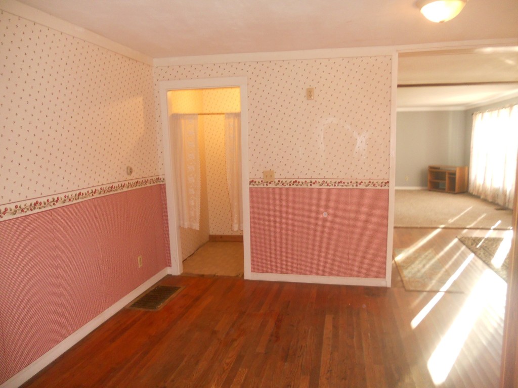 111 Ithaca Road Candor, NY 13743 - Photo 8 of 50