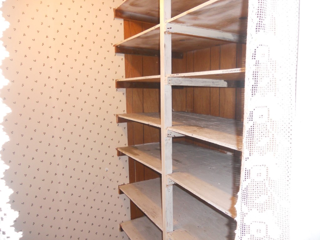 111 Ithaca Road Candor, NY 13743 - Photo 9 of 50