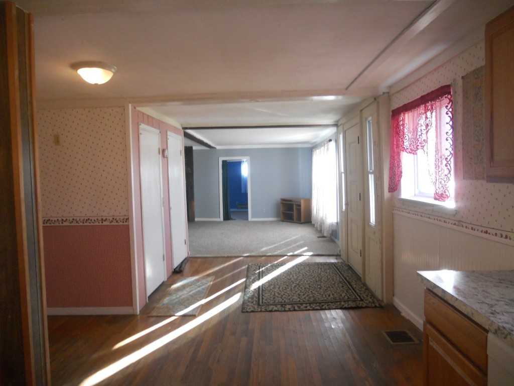 111 Ithaca Road Candor, NY 13743 - Photo 10 of 50