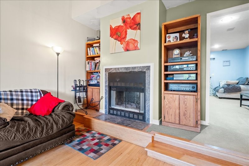 640 Powderhouse Road Vestal, NY 13850 - Photo 10 of 48